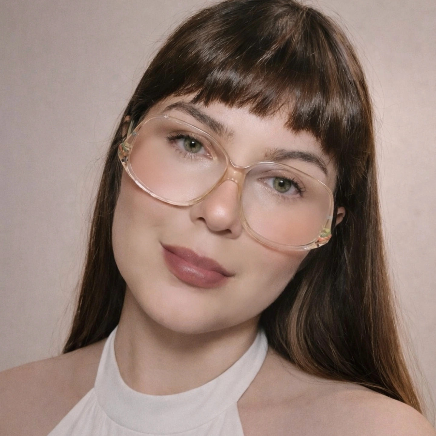 Rocío Rey, abogada laboral